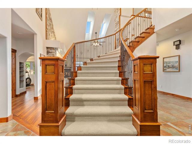 3315 Buntwing Lane
