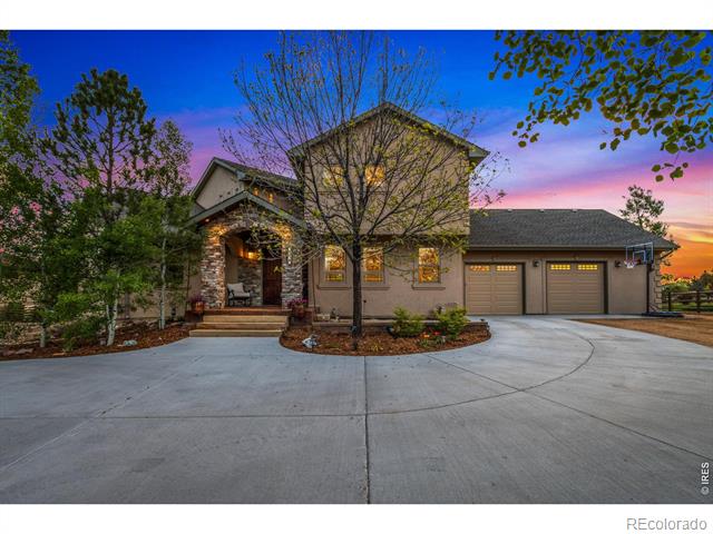 3315 Buntwing Lane