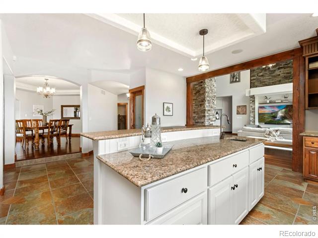 3315 Buntwing Lane