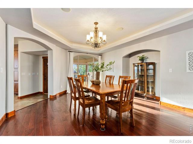 3315 Buntwing Lane