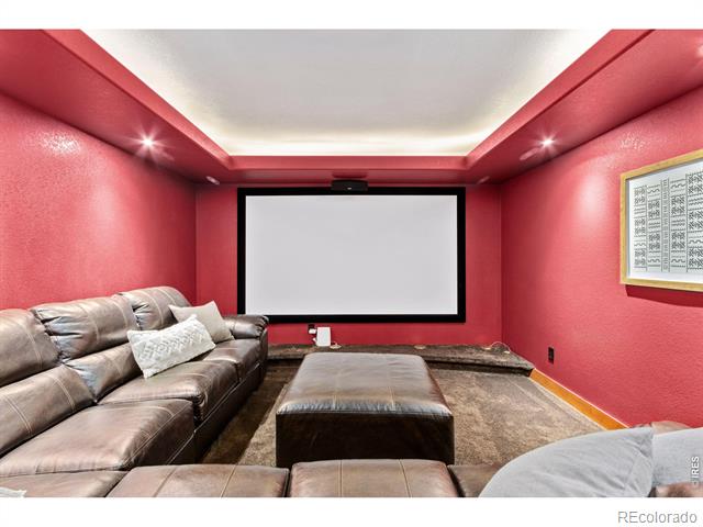 3315 Buntwing Lane