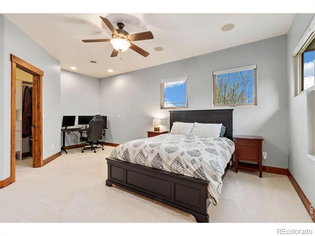 3315 Buntwing Lane