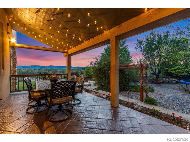 3315 Buntwing Lane