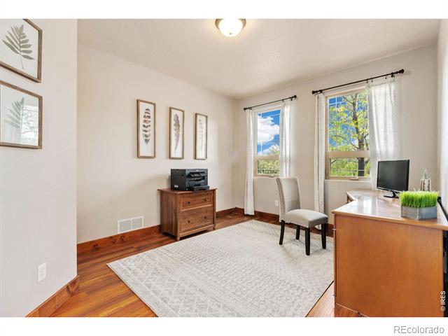 3315 Buntwing Lane