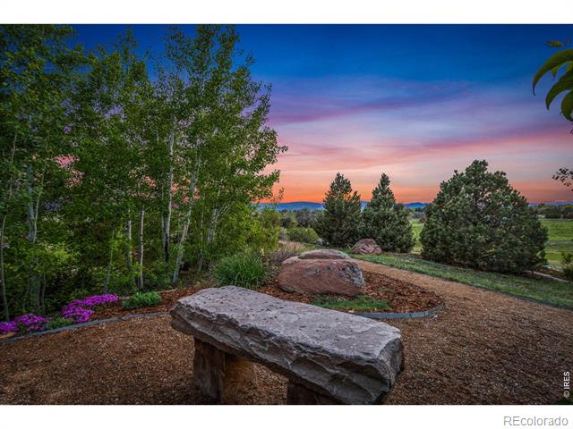 3315 Buntwing Lane