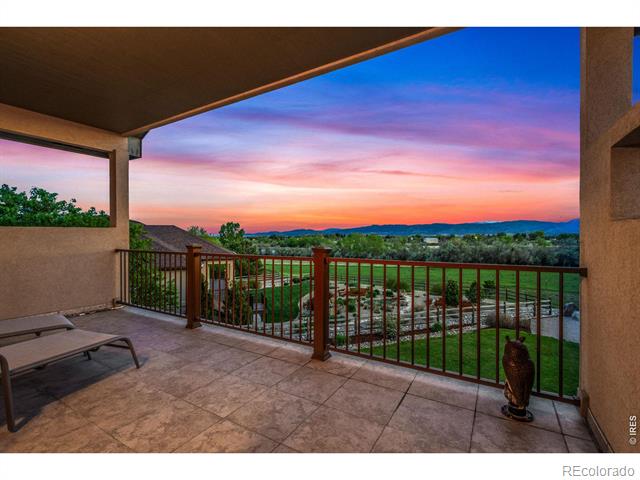 3315 Buntwing Lane
