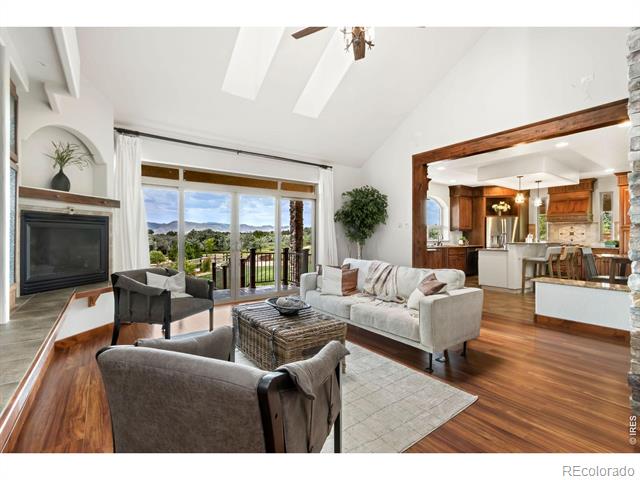 3315 Buntwing Lane