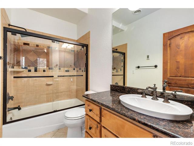 3315 Buntwing Lane