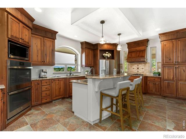 3315 Buntwing Lane