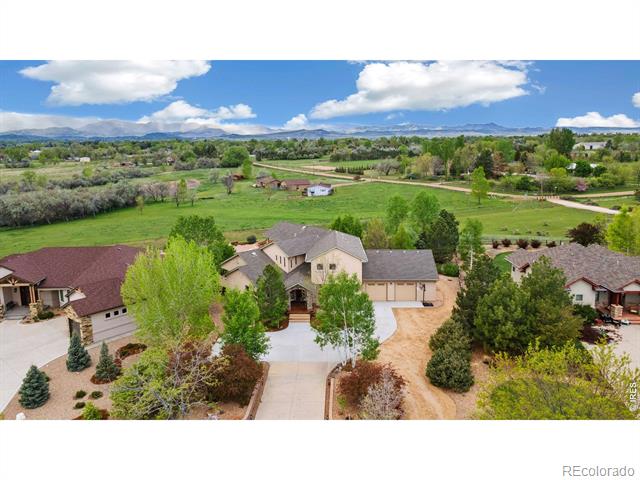 3315 Buntwing Lane