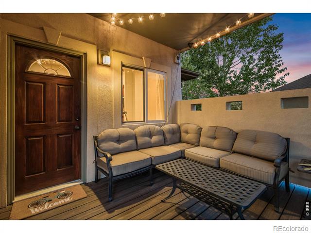 3315 Buntwing Lane