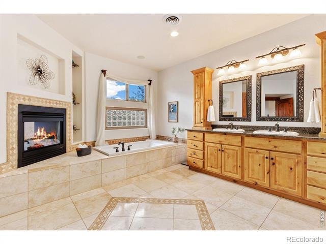 3315 Buntwing Lane