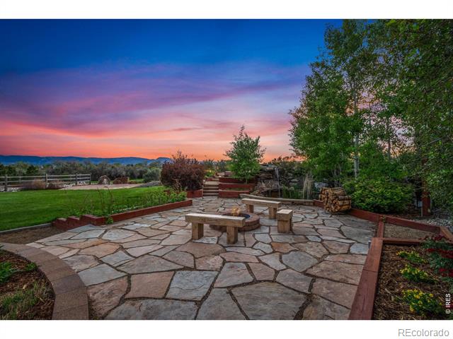 3315 Buntwing Lane
