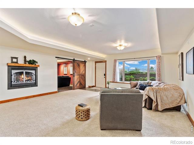 3315 Buntwing Lane