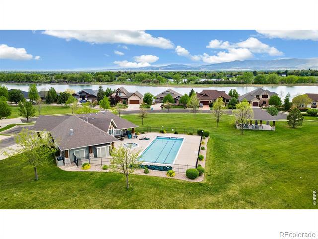 3315 Buntwing Lane