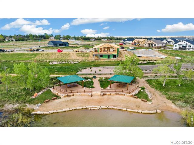 3315 Buntwing Lane