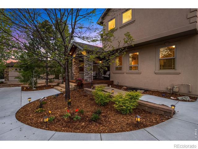 3315 Buntwing Lane