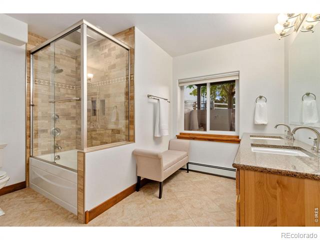 3315 Buntwing Lane
