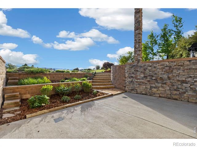 3315 Buntwing Lane