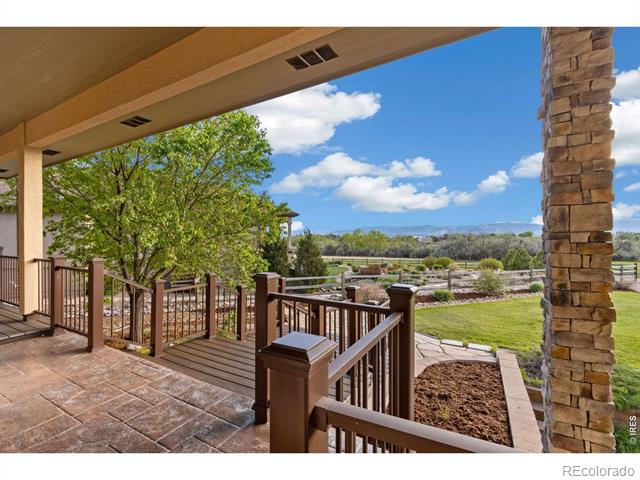 3315 Buntwing Lane