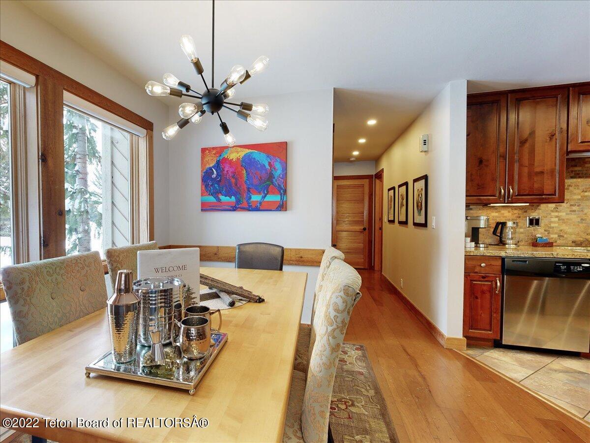 3600 W MICHAEL Drive, C-3-2