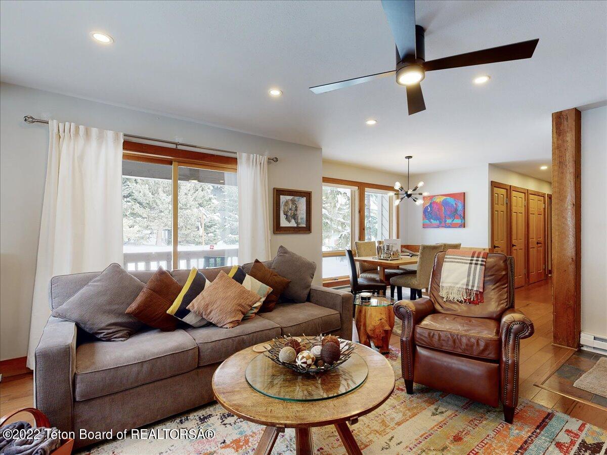 3600 W MICHAEL Drive, C-3-2