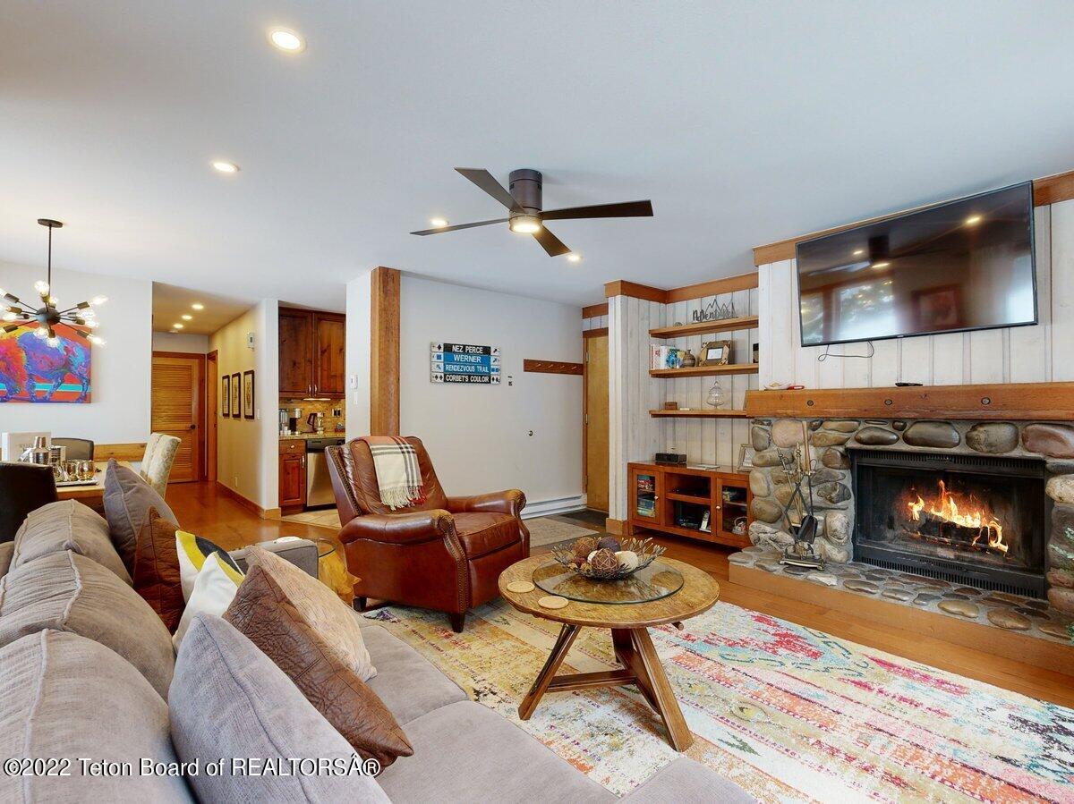 3600 W MICHAEL Drive, C-3-2