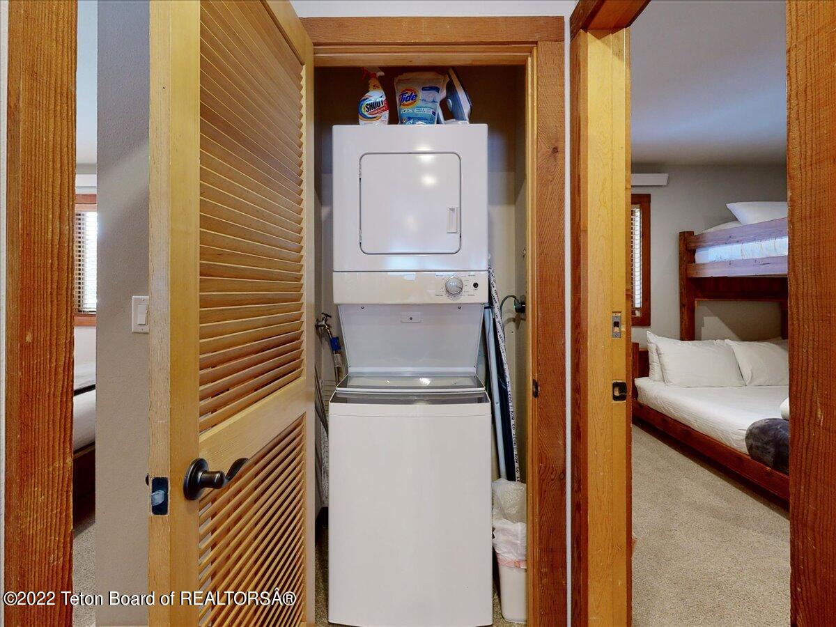 3600 W MICHAEL Drive, C-3-2