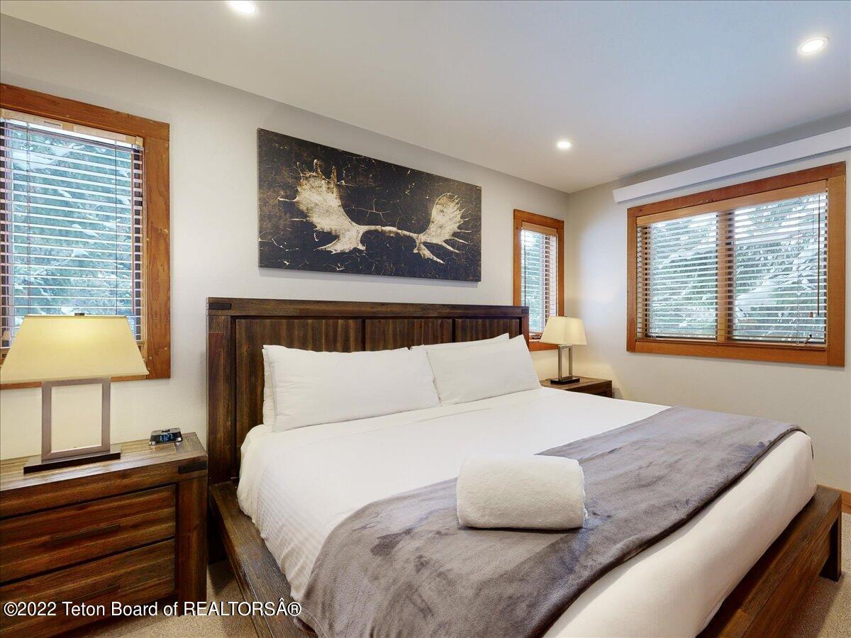 3600 W MICHAEL Drive, C-3-2