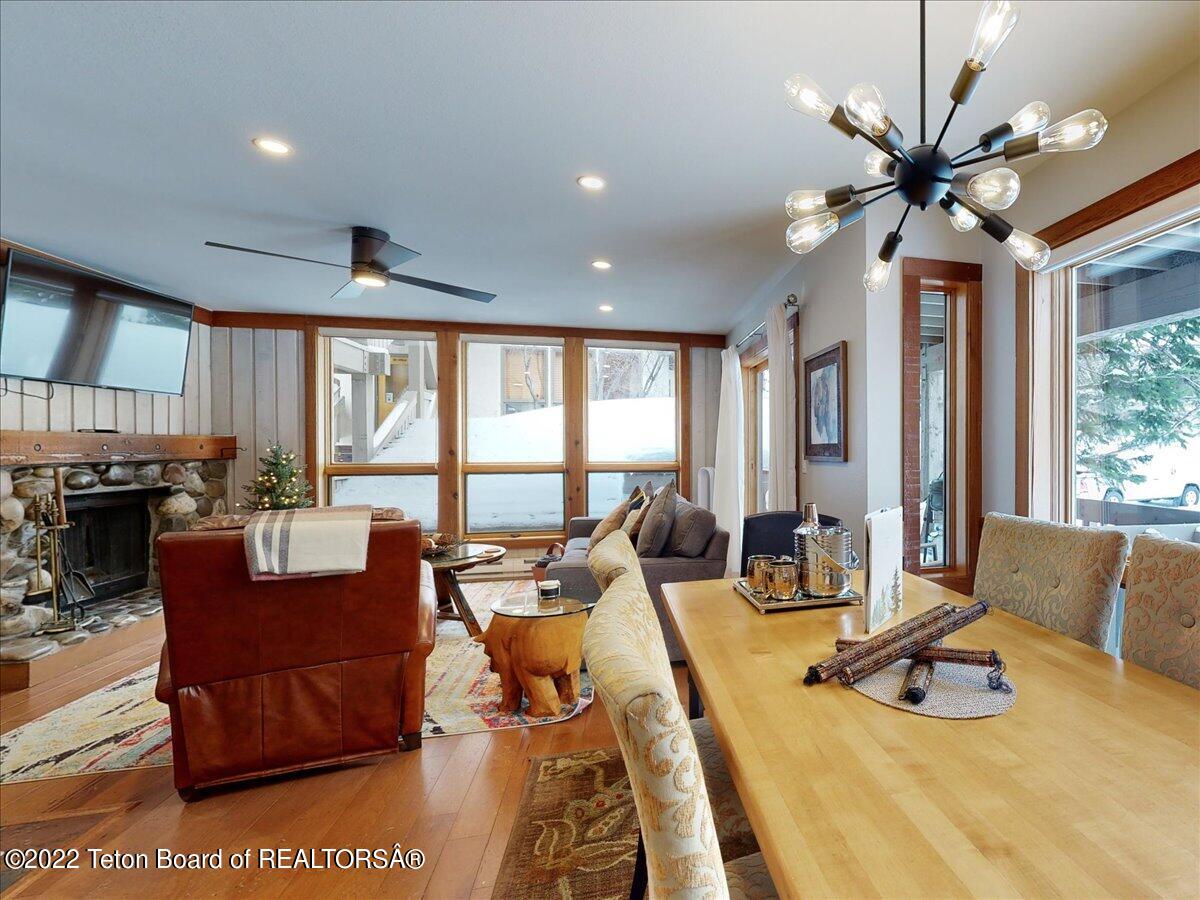 3600 W MICHAEL Drive, C-3-2