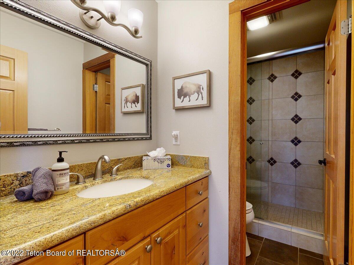 3600 W MICHAEL Drive, C-3-2