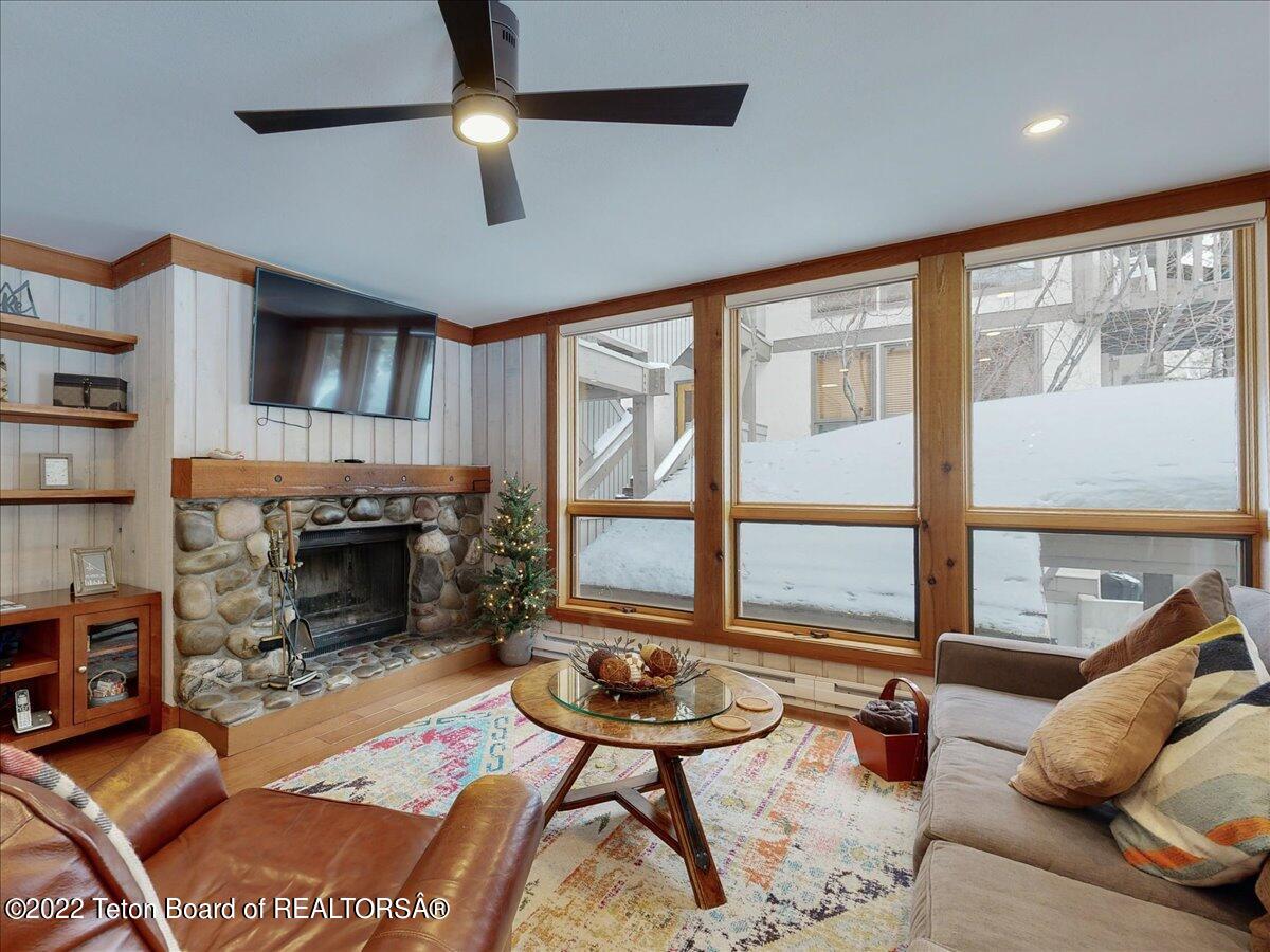 3600 W MICHAEL Drive, C-3-2