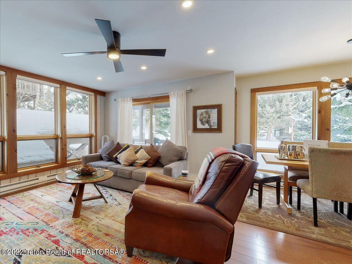 3600 W MICHAEL Drive, C-3-2