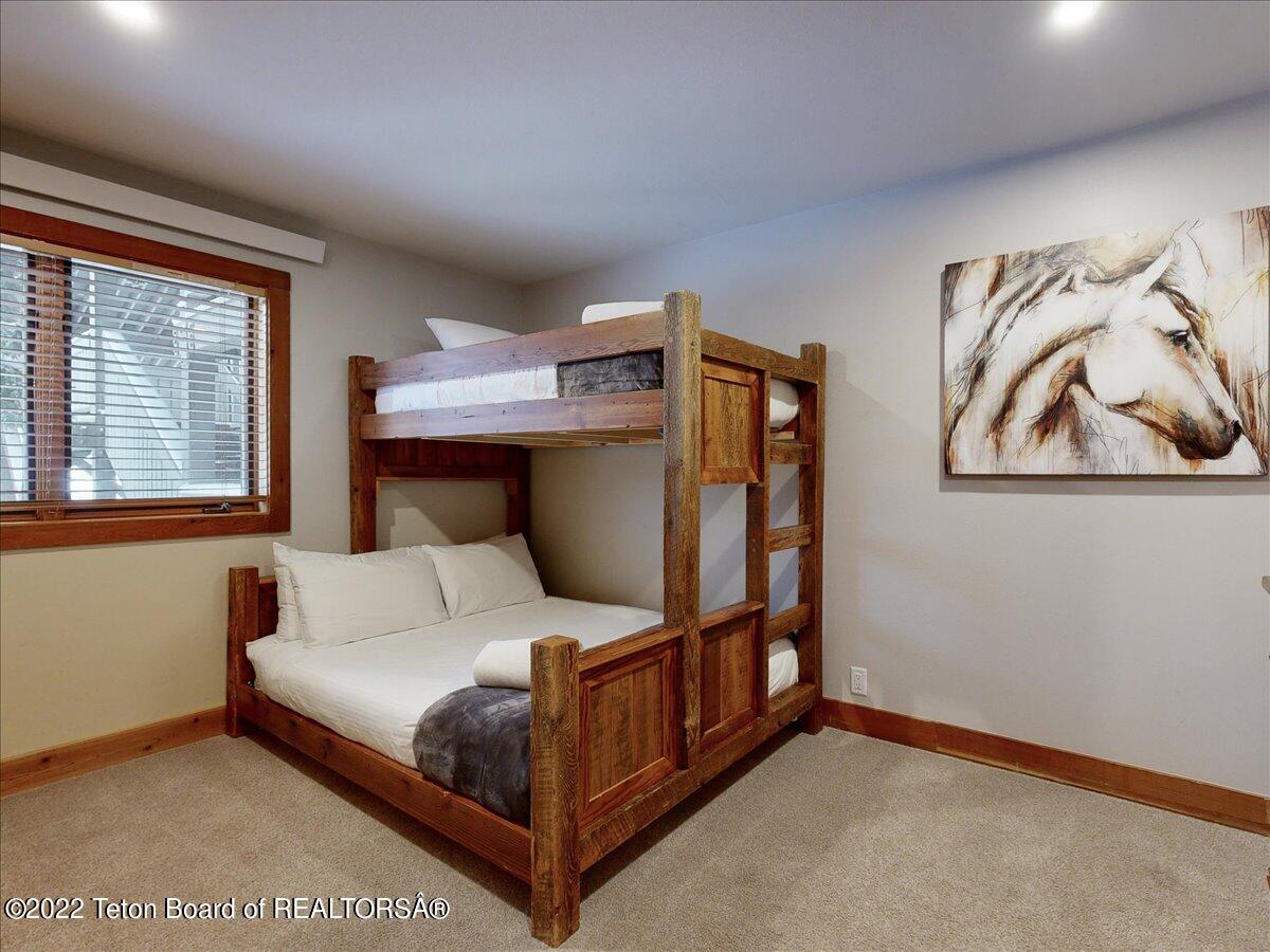 3600 W MICHAEL Drive, C-3-2