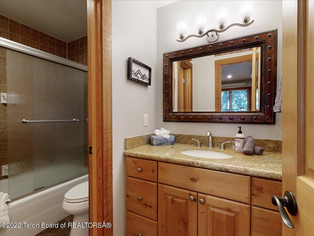 3600 W MICHAEL Drive, C-3-2
