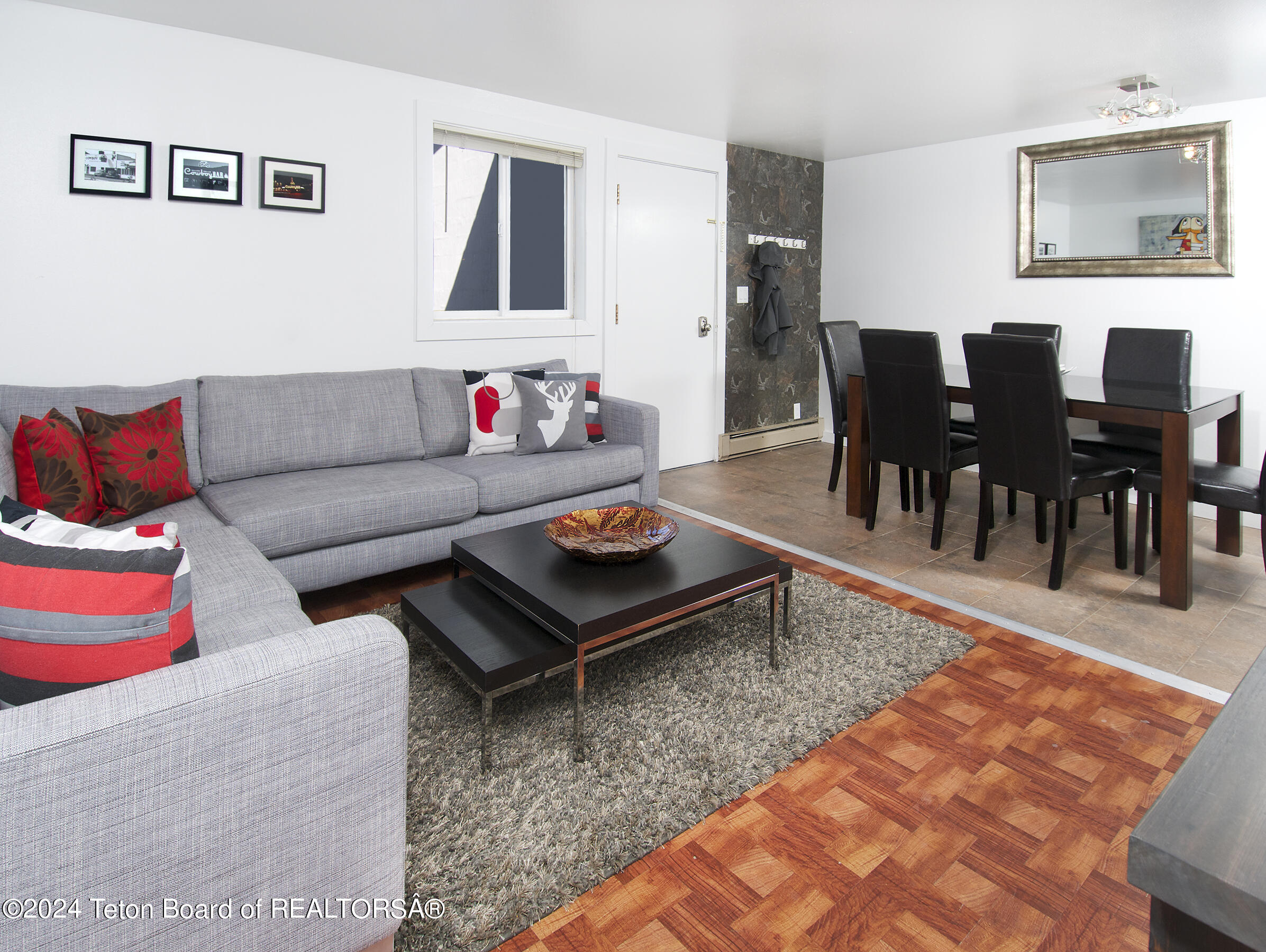 7120 N RACHEL Way, 4-1