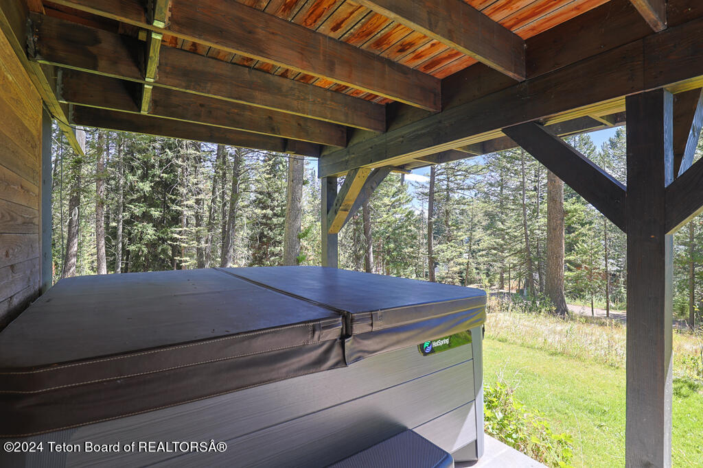 6900 W PAINTBRUSH Trail