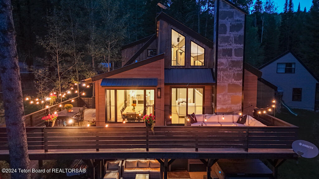 6900 W PAINTBRUSH Trail