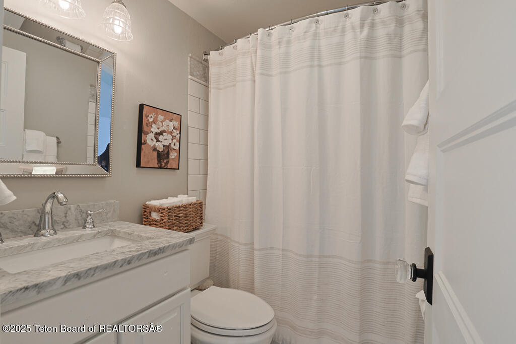 6900 W PAINTBRUSH Trail