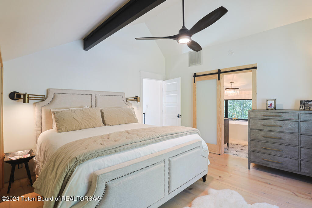 6900 W PAINTBRUSH Trail