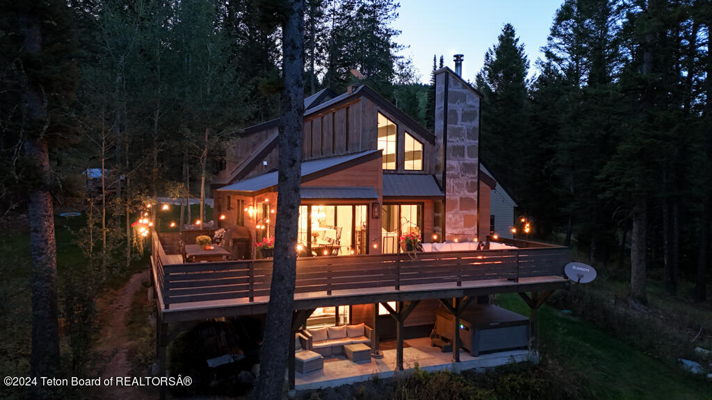 6900 W PAINTBRUSH Trail