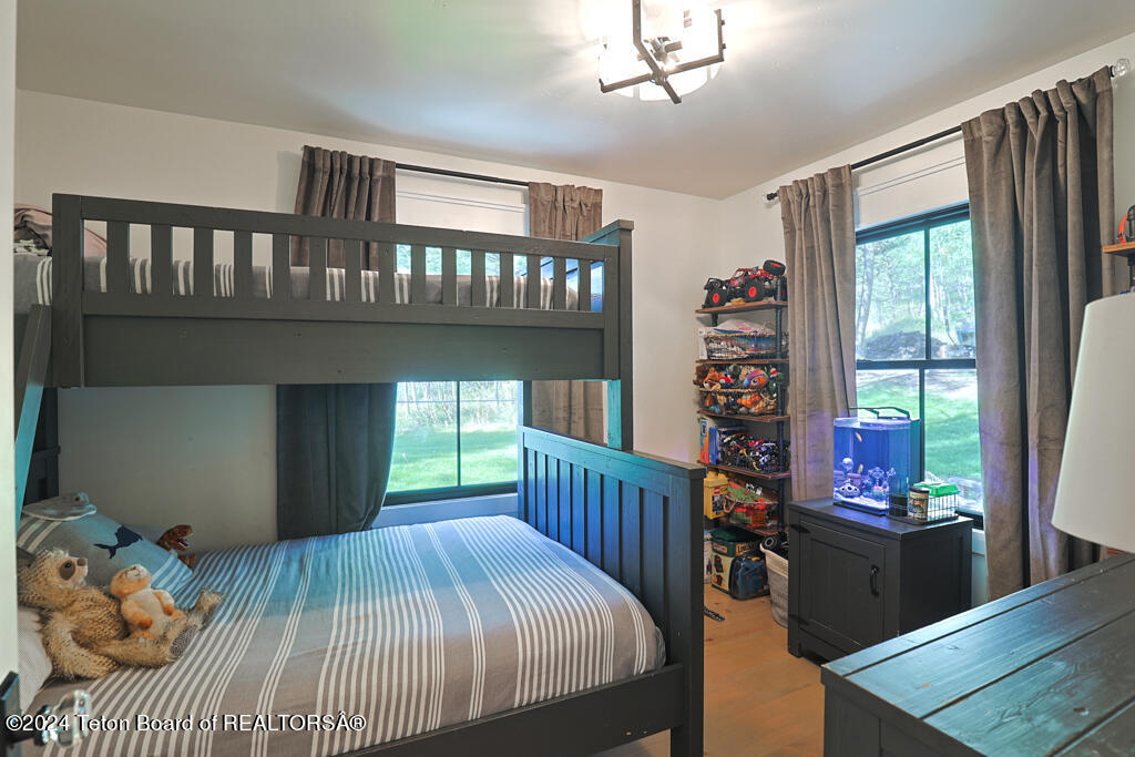 6900 W PAINTBRUSH Trail