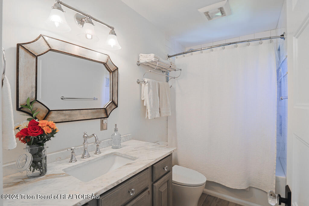 6900 W PAINTBRUSH Trail