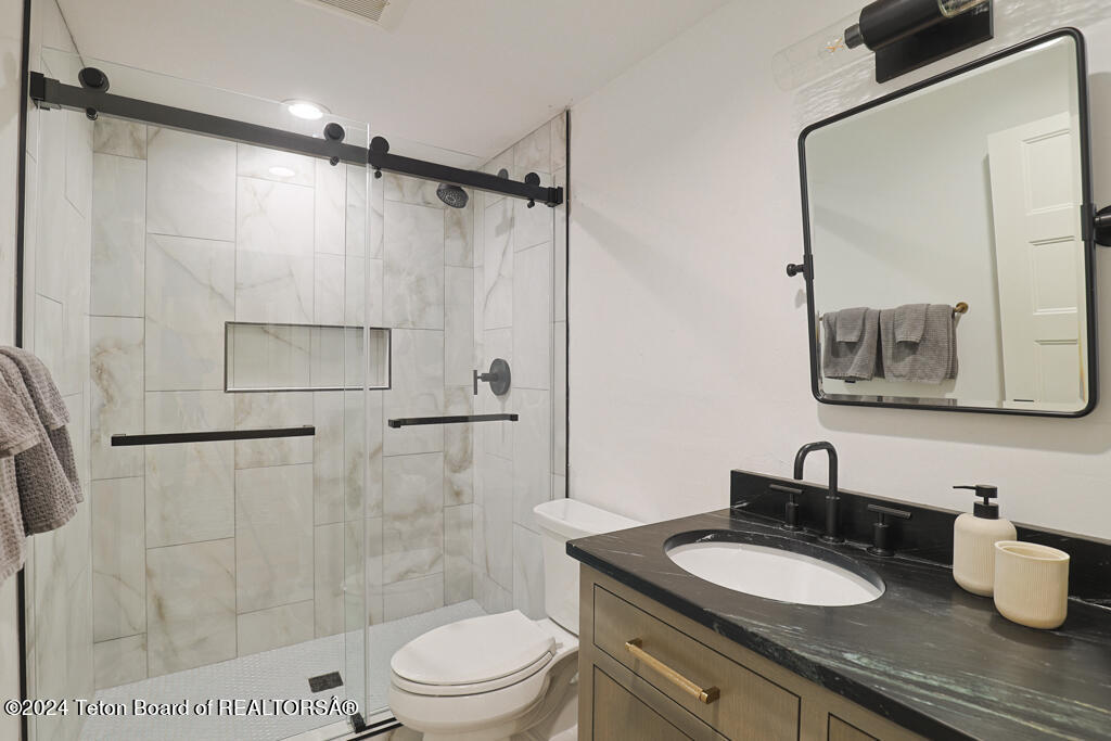 6900 W PAINTBRUSH Trail