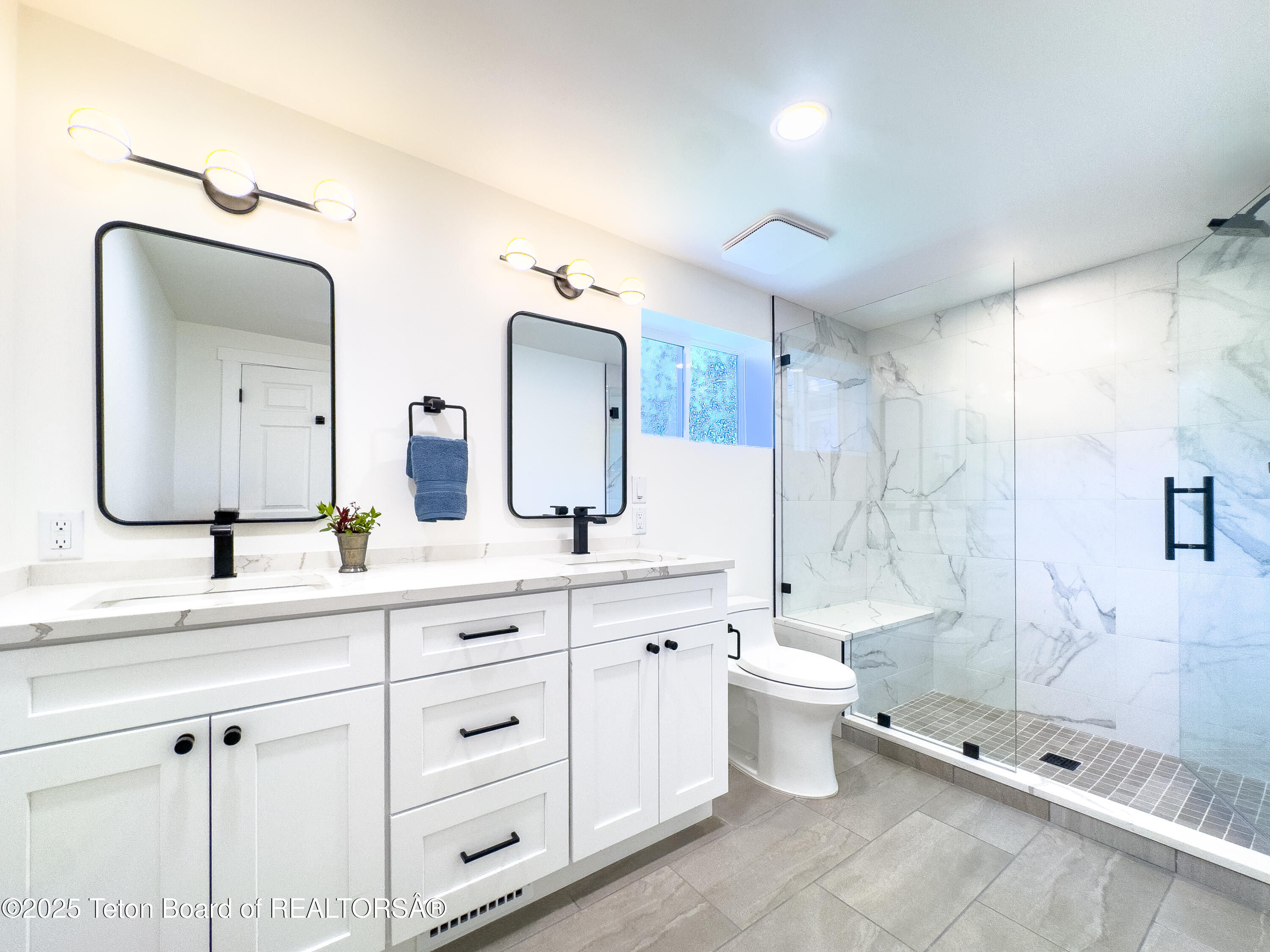 755 CACHE CREEK Drive