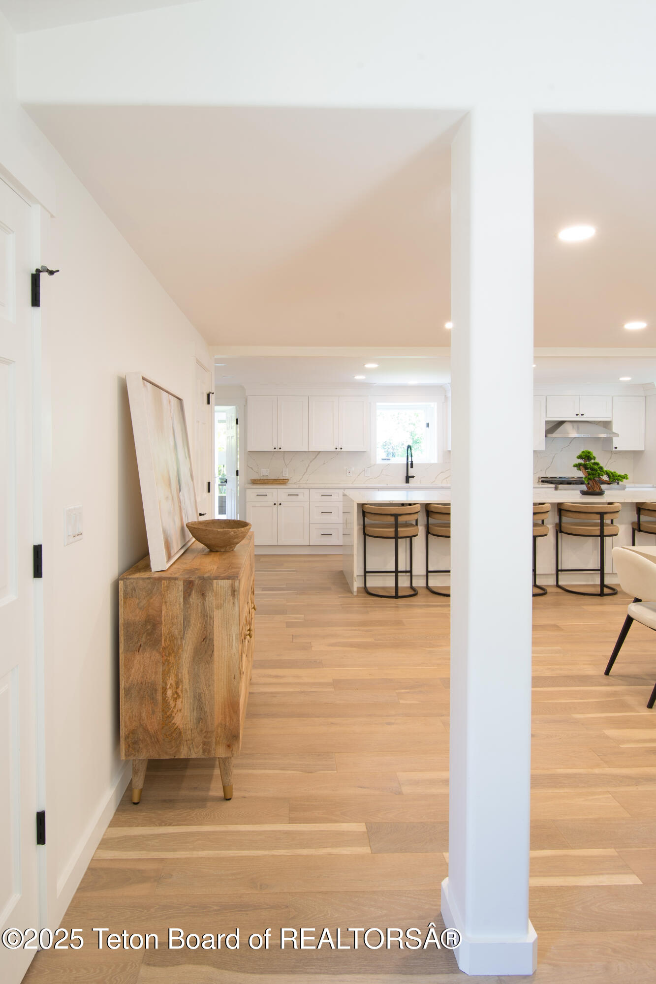 755 CACHE CREEK Drive