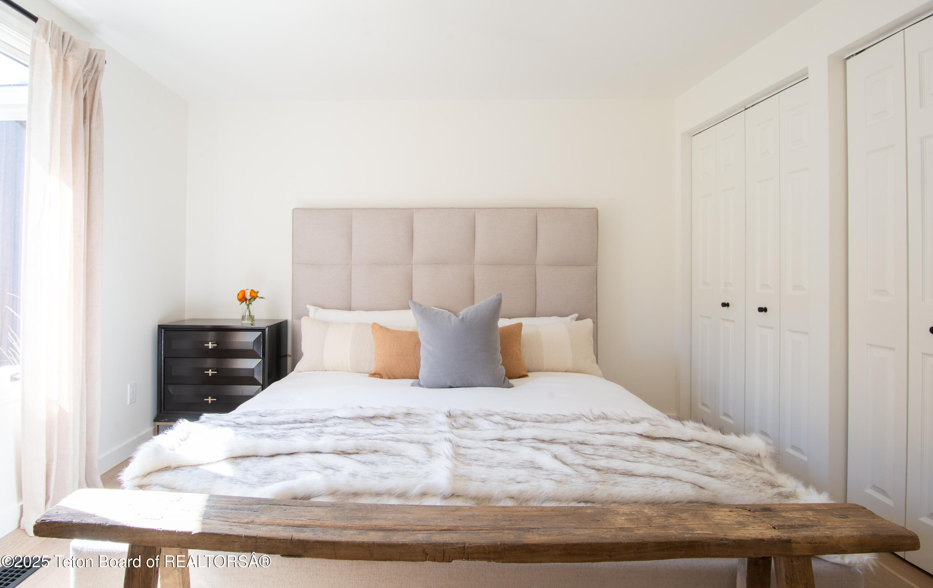 755 CACHE CREEK Drive