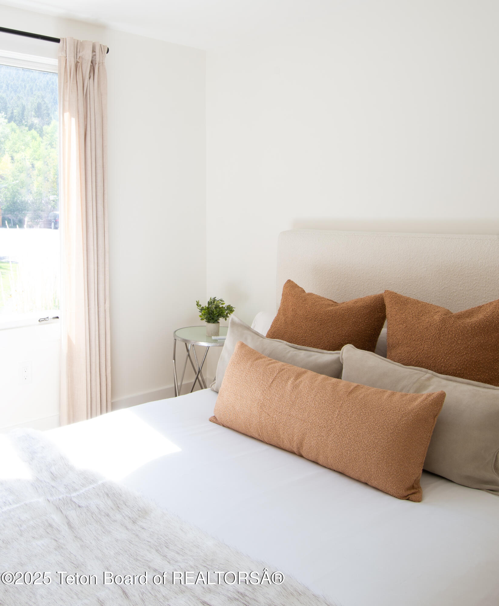 755 CACHE CREEK Drive