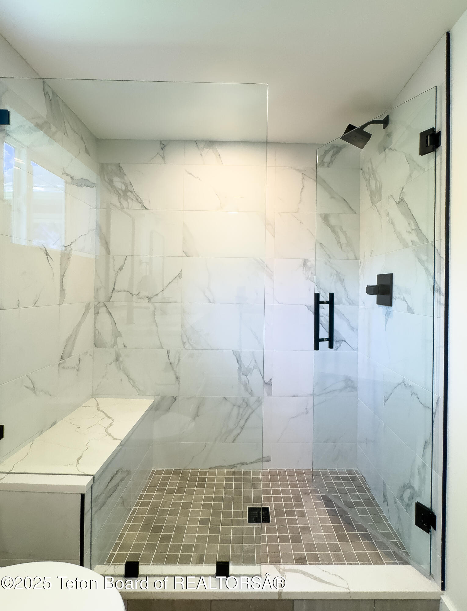 755 CACHE CREEK Drive