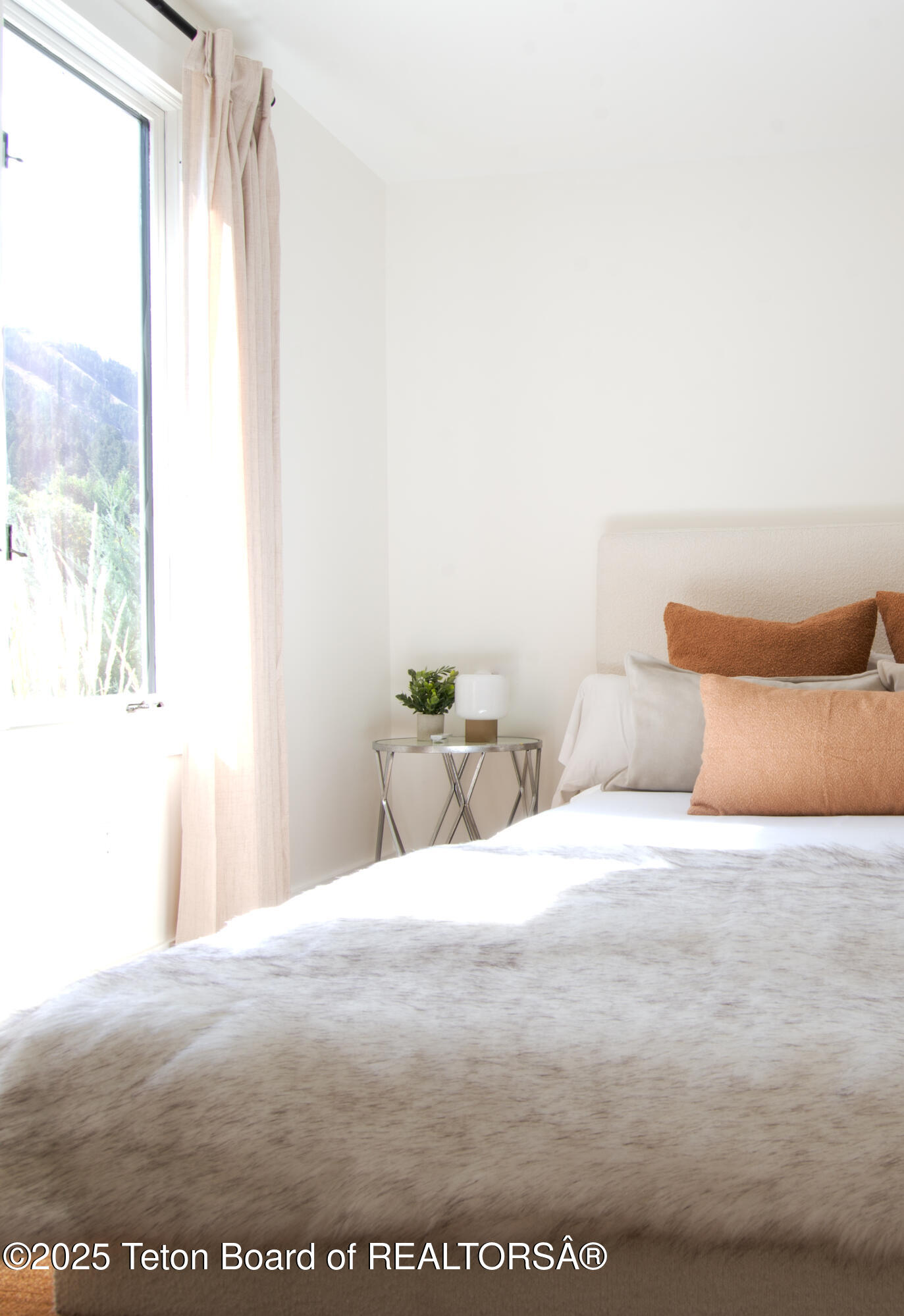 755 CACHE CREEK Drive